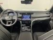 2025 Jeep Grand Cherokee L Limited SUV 2025 Jeep Grand Cherokee L Limited SUV