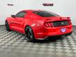 2019 Ford Mustang GT Premium Coupe 2019 Ford Mustang GT Premium Coupe