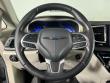 2017 Chrysler Pacifica Touring L Minivan/Van 2017 Chrysler Pacifica Touring L Minivan/Van