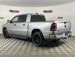 2024 Ram 1500 Big Horn/Lone Star Truck 2024 Ram 1500 Big Horn/Lone Star Truck