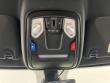 2024 Ram 2500 Big Horn Truck 2024 Ram 2500 Big Horn Truck