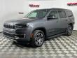 2024 Jeep Wagoneer Series II SUV 2024 Jeep Wagoneer Series II SUV