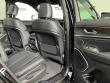 2026 Jeep Grand Cherokee L LIMITED RESERVE 4X4 Sport Utility