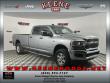 2024 Ram 2500 Big Horn Truck