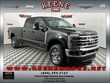  Ford F-250SD