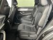 2024 Mazda CX-90 3.3 Turbo Premium SUV 2024 Mazda CX-90 3.3 Turbo Premium SUV