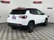 2026 Jeep Compass LIMITED ALTITUDE 4X4 Sport Utility