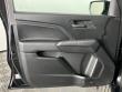 2023 Chevrolet Colorado Trail Boss Truck 2023 Chevrolet Colorado Trail Boss Truck