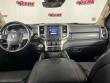 2021 Ram 1500 Laramie Truck 2021 Ram 1500 Laramie Truck