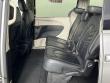 2017 Chrysler Pacifica Touring L Minivan/Van 2017 Chrysler Pacifica Touring L Minivan/Van