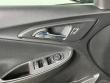 2023 Chevrolet Malibu LT Sedan 2023 Chevrolet Malibu LT Sedan