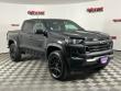 2023 Chevrolet Colorado Trail Boss Truck 2023 Chevrolet Colorado Trail Boss Truck