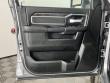 2024 Ram 2500 Big Horn Truck 2024 Ram 2500 Big Horn Truck