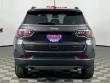 2023 Jeep Compass Limited SUV