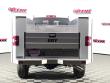 2025 Ram 2500 TRADESMAN CREW CAB 4X4 8' BOX Pickup