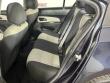 2015 Chevrolet Cruze LS Sedan 2015 Chevrolet Cruze LS Sedan