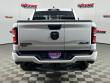 2026 Ram 1500 LARAMIE CREW CAB 4X4 5'7 BOX Pickup