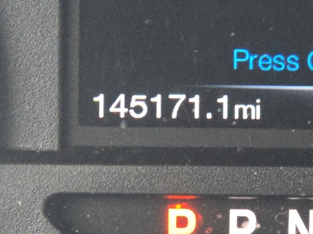 Used 2016 Ford F-150 XLT with VIN 1FTFW1EGXGKF93952 for sale in Jarrettsville, MD