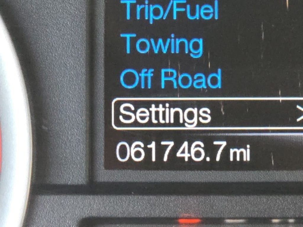 Used 2017 Ford F-350SD XLT Truck