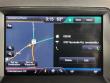 2014 Ford F-150 FX4 Truck 2014 Ford F-150 FX4 Truck
