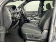 2024 Ram 2500 Big Horn Truck 2024 Ram 2500 Big Horn Truck