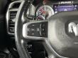 2022 Ram 1500 Laramie Truck