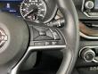 2023 Nissan Altima 2.5 SV Sedan 2023 Nissan Altima 2.5 SV Sedan