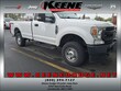  Ford F-250SD