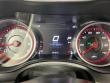 2023 Dodge Charger GT Sedan 2023 Dodge Charger GT Sedan
