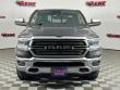 2021 Ram 1500 Laramie Truck 2021 Ram 1500 Laramie Truck