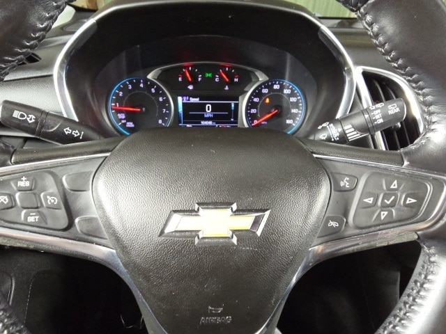 View 15