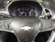 2018 Chevrolet Equinox LT SUV 2018 Chevrolet Equinox LT SUV