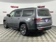 2024 Jeep Wagoneer Series II SUV 2024 Jeep Wagoneer Series II SUV