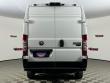 2026 Ram ProMaster PROMASTER 2500 TRADESMAN CARGO VAN HIGH ROOF 136' Cargo Van