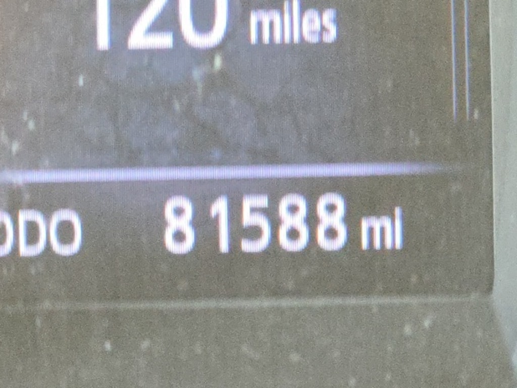 Used 2019 Toyota Tacoma TRD Sport Truck