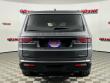 2024 Jeep Wagoneer Series II SUV 2024 Jeep Wagoneer Series II SUV