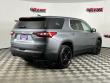 2020 Chevrolet Traverse LS SUV 2020 Chevrolet Traverse LS SUV