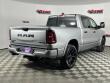 2026 Ram 1500 LARAMIE CREW CAB 4X4 5'7 BOX Pickup