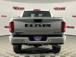 2025 Ram 2500 BIG HORN CREW CAB 4X4 6'4 BOX Pickup
