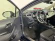 2023 Toyota Corolla LE Sedan 2023 Toyota Corolla LE Sedan