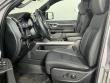 2024 Ram 1500 Big Horn/Lone Star Truck 2024 Ram 1500 Big Horn/Lone Star Truck