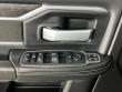 2024 Ram 2500 Big Horn Truck 2024 Ram 2500 Big Horn Truck