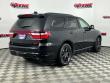 2026 Dodge Durango GT PLUS AWD HEMI V8 Sport Utility