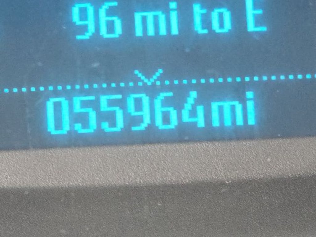 Used 2019 Ford Transit-250 Base Cargo Van