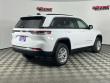 2025 Jeep Grand Cherokee LAREDO X 4X4 Sport Utility