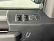 2017 Ford F-150 XLT Truck 2017 Ford F-150 XLT Truck