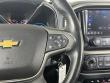 2022 Chevrolet Colorado Z71 Truck 2022 Chevrolet Colorado Z71 Truck
