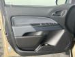 2022 Chevrolet Colorado Z71 Truck 2022 Chevrolet Colorado Z71 Truck