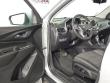 2018 Chevrolet Equinox LT SUV 2018 Chevrolet Equinox LT SUV