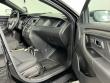 2018 Ford Sedan Police Interceptor Base Sedan 2018 Ford Sedan Police Interceptor Base Sedan